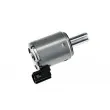 Valve de commande, boîte automatique TEKNÖR EAG-CT-000 - Visuel 2