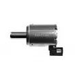 Valve de commande, boîte automatique TEKNÖR EAG-CT-000 - Visuel 3