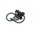Transmetteur de pression TEKNÖR EAG-MS-002 - Visuel 1