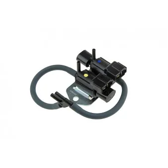 Transmetteur de pression TEKNÖR EAG-MS-002