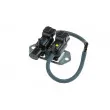Transmetteur de pression TEKNÖR EAG-MS-002 - Visuel 2