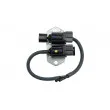 Transmetteur de pression TEKNÖR EAG-MS-002 - Visuel 3