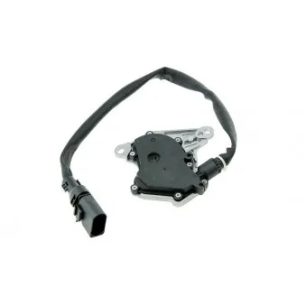 Interrupteur, position de marche TEKNÖR EAG-VW-000
