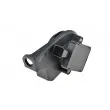 Capteur, position d'accelerateur TEKNÖR EAP-PE-000 - Visuel 1