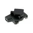 Capteur, position d'accelerateur TEKNÖR EAP-PE-000 - Visuel 2