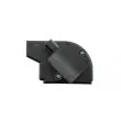 Capteur, position d'accelerateur TEKNÖR EAP-PE-000 - Visuel 3