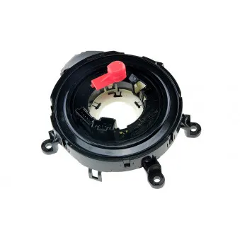 Ressort tournant, Airbag TEKNÖR EAS-BM-002