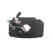 Ressort tournant, Airbag TEKNÖR EAS-RE-001 - Visuel 3
