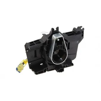 Ressort tournant, Airbag TEKNÖR EAS-RE-003