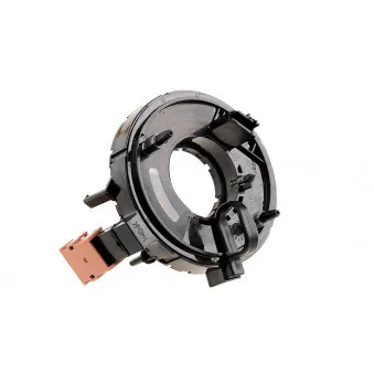 Ressort tournant, Airbag TEKNÖR EAS-VW-001