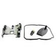 Appareil de commande, boîte automatique TEKNÖR EAT-CH-000 - Visuel 1