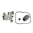 Appareil de commande, boîte automatique TEKNÖR EAT-CH-000 - Visuel 3