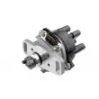 Distributeur d'allumage TEKNÖR EAZ-DW-000 - Visuel 1