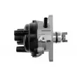 Distributeur d'allumage TEKNÖR EAZ-DW-000 - Visuel 3