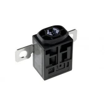 Capteur, Gestion des batteries TEKNÖR EBP-AU-000