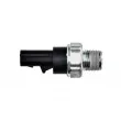 Indicateur de pression d'huile TEKNÖR ECC-CH-000 - Visuel 3