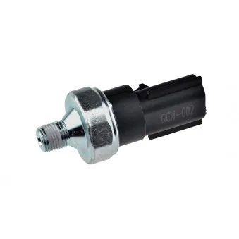 Indicateur de pression d'huile TEKNÖR ECC-CH-002