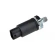 Indicateur de pression d'huile TEKNÖR ECC-CH-005 - Visuel 2
