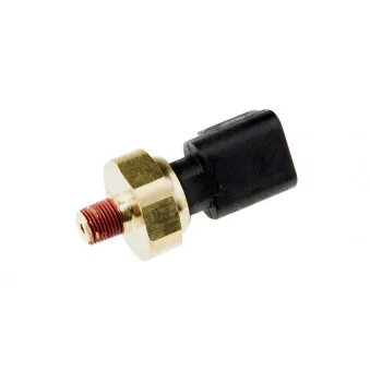Indicateur de pression d'huile TEKNÖR ECC-CH-006