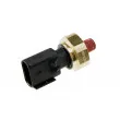Indicateur de pression d'huile TEKNÖR ECC-CH-006 - Visuel 2