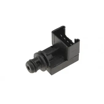 Indicateur de pression d'huile, boîte automatique TEKNÖR ECC-CH-008