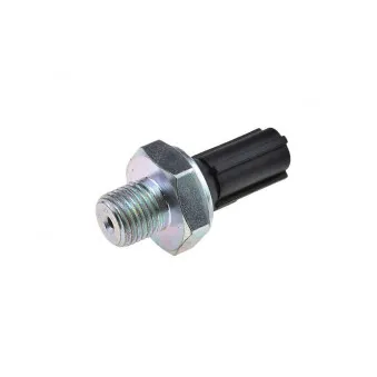 Indicateur de pression d'huile TEKNÖR ECC-FR-000