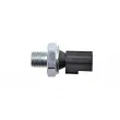 Indicateur de pression d'huile TEKNÖR ECC-FR-000 - Visuel 3