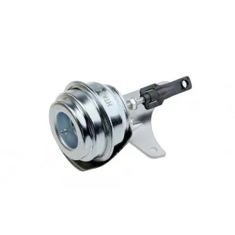 Capsule de dépression de turbo TEKNÖR