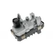 Actuateur de turbo TEKNÖR ECD-AU-000 - Visuel 1