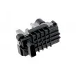 Actuateur de turbo TEKNÖR ECD-AU-001 - Visuel 2