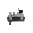 Actuateur de turbo TEKNÖR ECD-AU-001 - Visuel 3