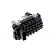 Actuateur de turbo TEKNÖR ECD-BM-002 - Visuel 2