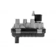 Actuateur de turbo TEKNÖR ECD-BM-002 - Visuel 3