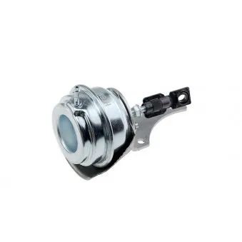 Capsule de dépression de turbo TEKNÖR ECD-BM-013