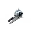 Capsule de dépression de turbo TEKNÖR ECD-BM-013 - Visuel 3