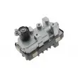Actuateur de turbo TEKNÖR ECD-CH-000 - Visuel 1
