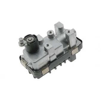 Actuateur de turbo TEKNÖR