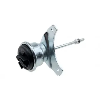 Capsule de dépression de turbo TEKNÖR