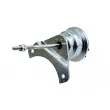 Capsule de dépression de turbo TEKNÖR ECD-CT-006 - Visuel 3