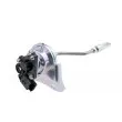 Boîtier de commande, compresseur TEKNÖR ECD-CT-007 - Visuel 1