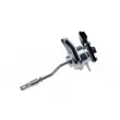 Boîtier de commande, compresseur TEKNÖR ECD-CT-007 - Visuel 3