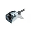 Boîtier de commande, compresseur TEKNÖR ECD-CT-008 - Visuel 1
