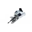Boîtier de commande, compresseur TEKNÖR ECD-CT-008 - Visuel 2