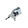 Boîtier de commande, compresseur TEKNÖR ECD-CT-008 - Visuel 3