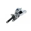 Capsule de dépression de turbo TEKNÖR ECD-CT-009 - Visuel 2