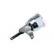 Capsule de dépression de turbo TEKNÖR ECD-CT-009 - Visuel 3
