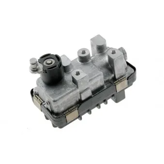 Actuateur de turbo TEKNÖR ECD-FR-002