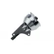 Boîtier de commande, compresseur TEKNÖR ECD-FR-012 - Visuel 3