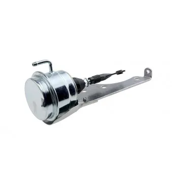 Capsule de dépression de turbo TEKNÖR