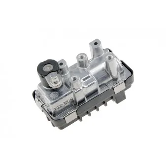 Actuateur de turbo TEKNÖR
